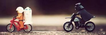 Dan banner