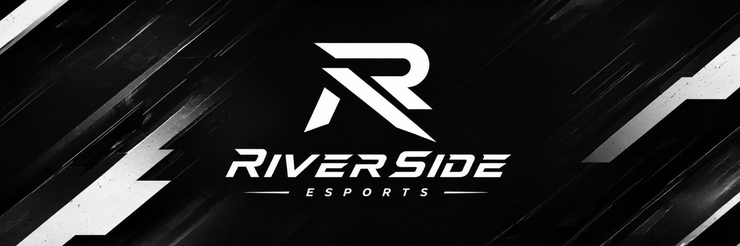 Riverside_esp's profile banner image