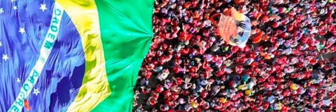 nanitobi's profile banner image