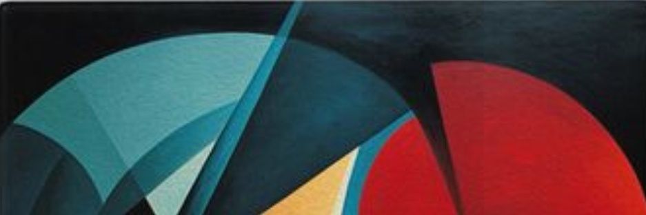 Mahareth04's profile banner image