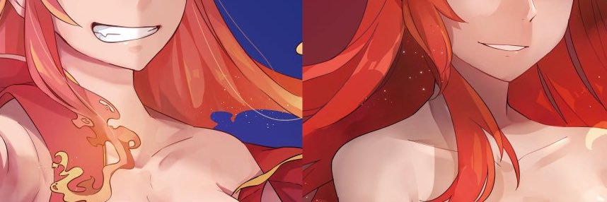 のじゃ banner