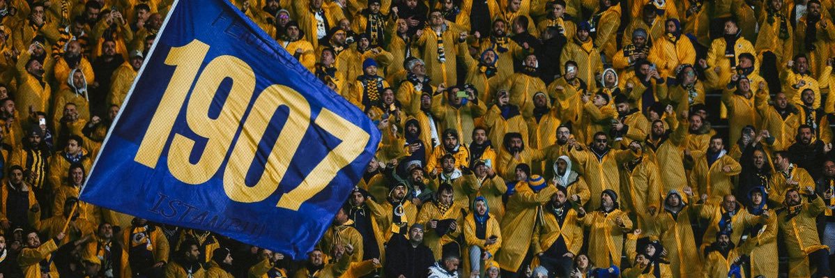 19BSO7's profile banner image