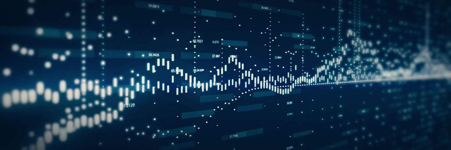 soundmonkey🏳️‍🌈❤️🧡💛 banner