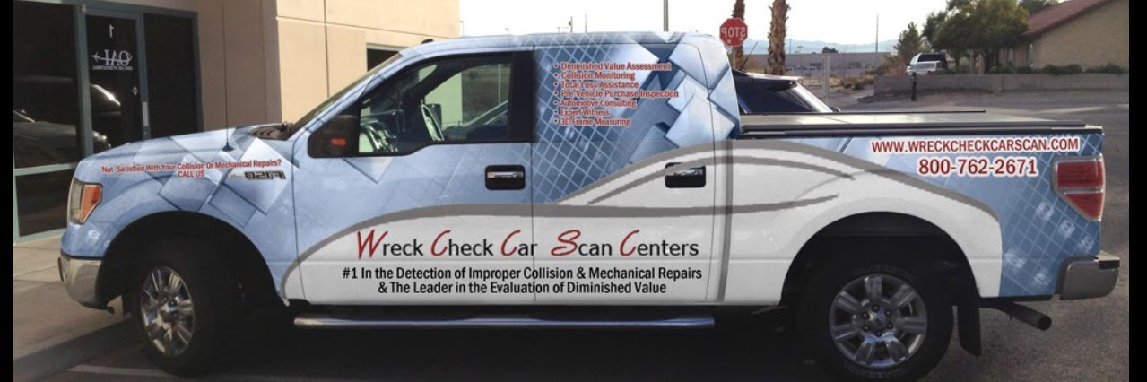 wreckcheck_1's profile banner image