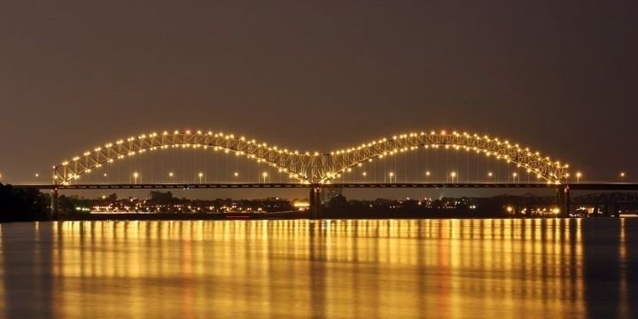 BerlinBoyd's profile banner image
