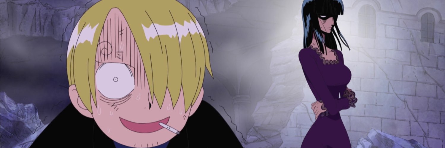 TheHapaMenace's profile banner image