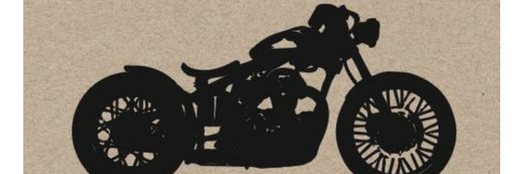 Alvaro9715's profile banner image