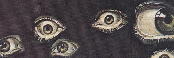 belisarova's profile banner image
