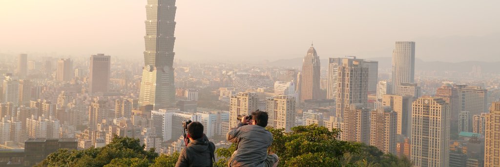 iwmowtr's profile banner image