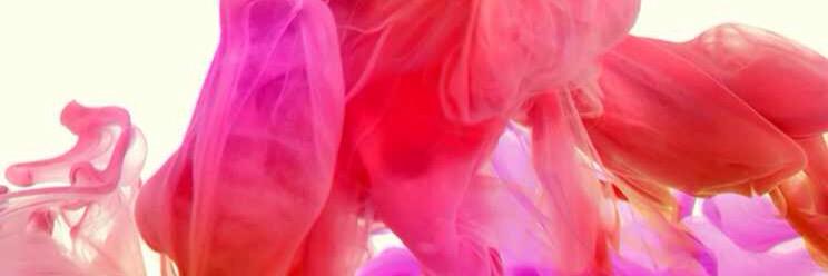 _gayrainz's profile banner image