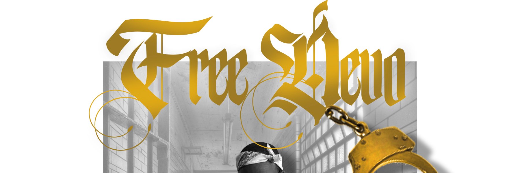 LilDeeDope's profile banner image