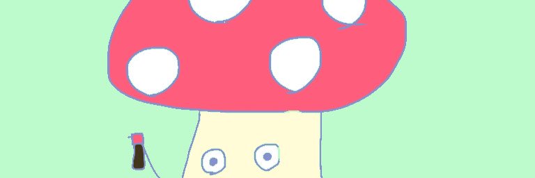 TRlUSYKA's profile banner image