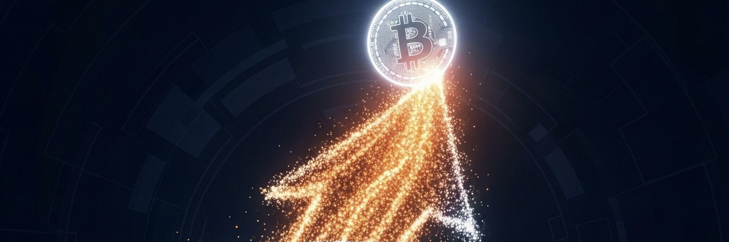 jrsavicky's profile banner image