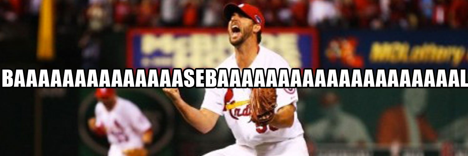 DP: MLB SVP of Nacho Consumption banner