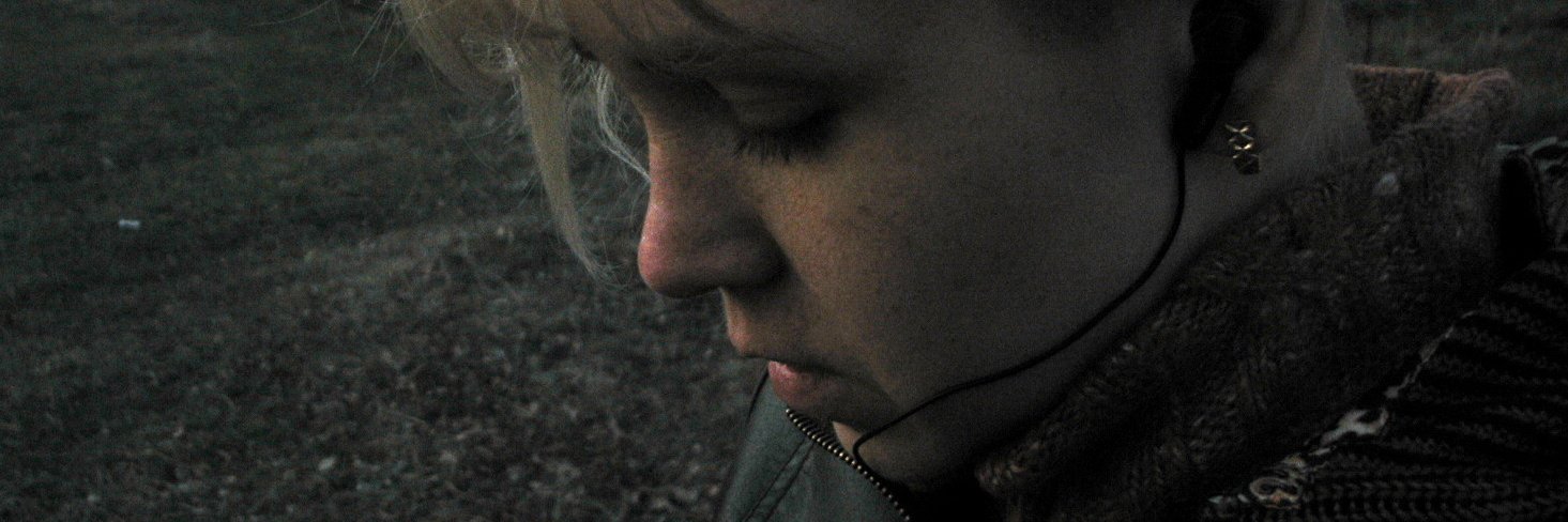 Илья RM3G banner