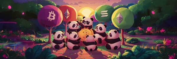 DigDefi Profile Banner