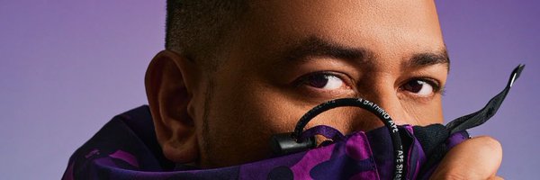 JRafrika Profile Banner