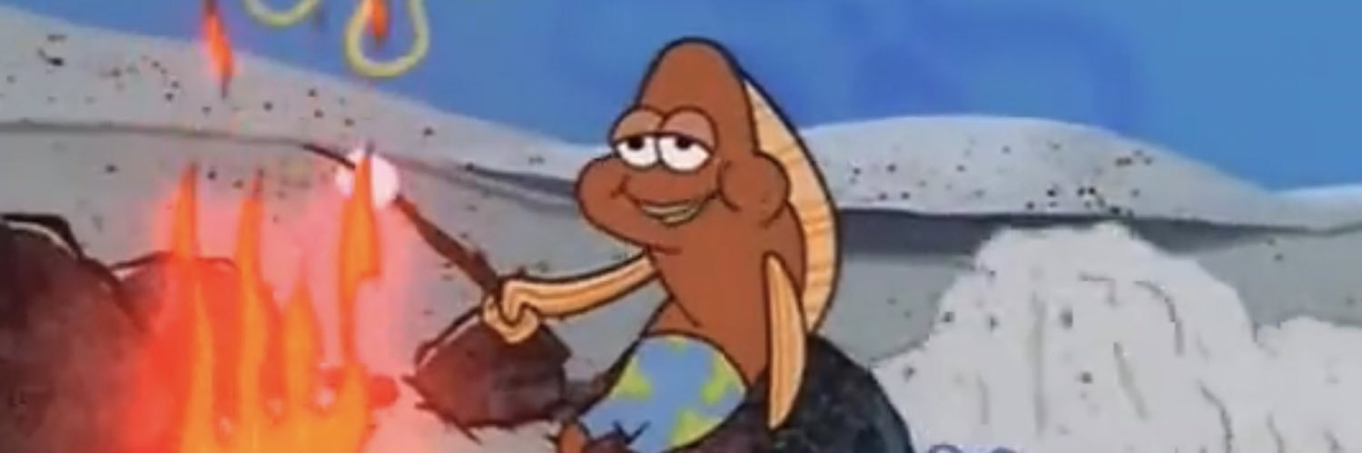 nimrahs_'s profile banner image