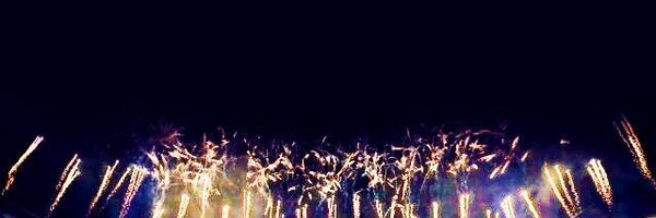 97salsa_B Profile Banner