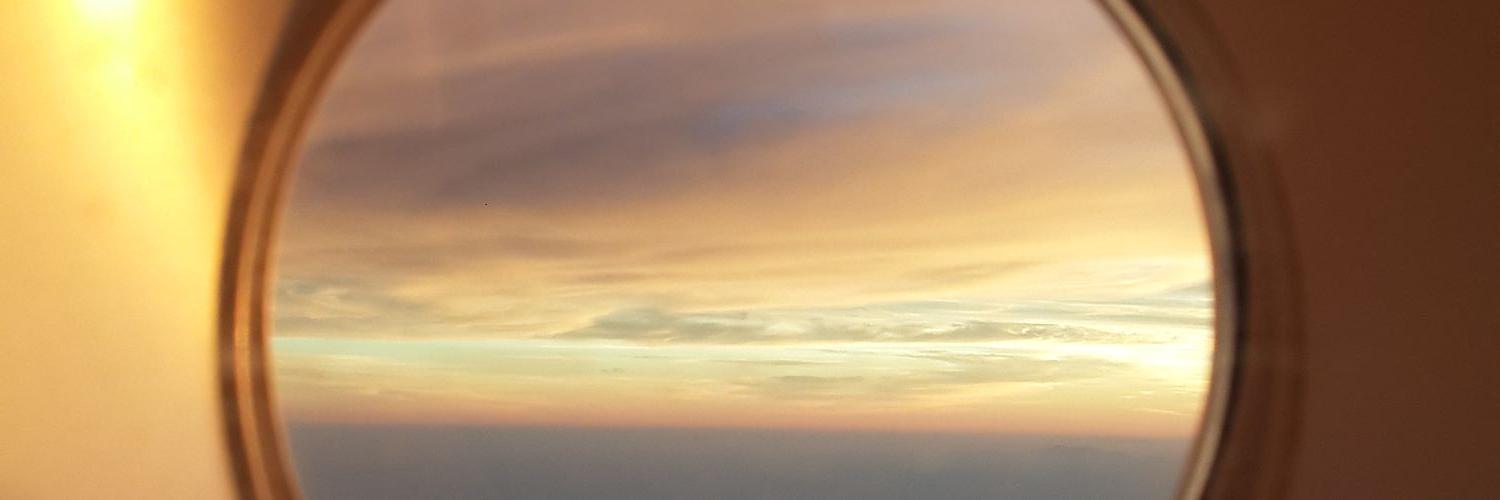 FatonShabirah's profile banner image