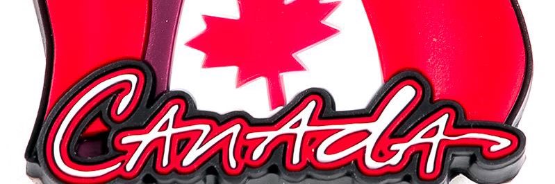 CrystalAwrey's profile banner image