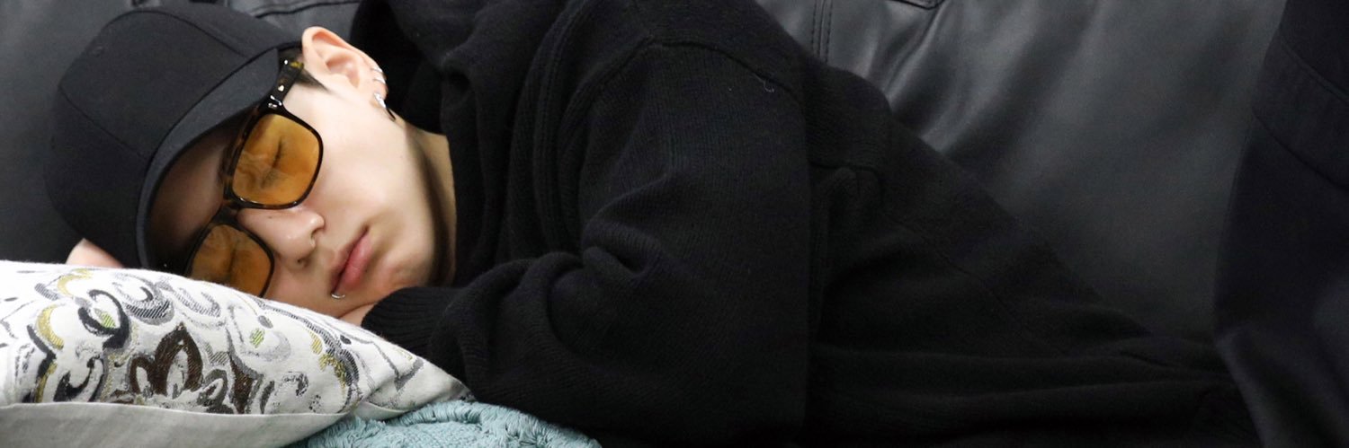 Jk_Rabbittt_'s profile banner image