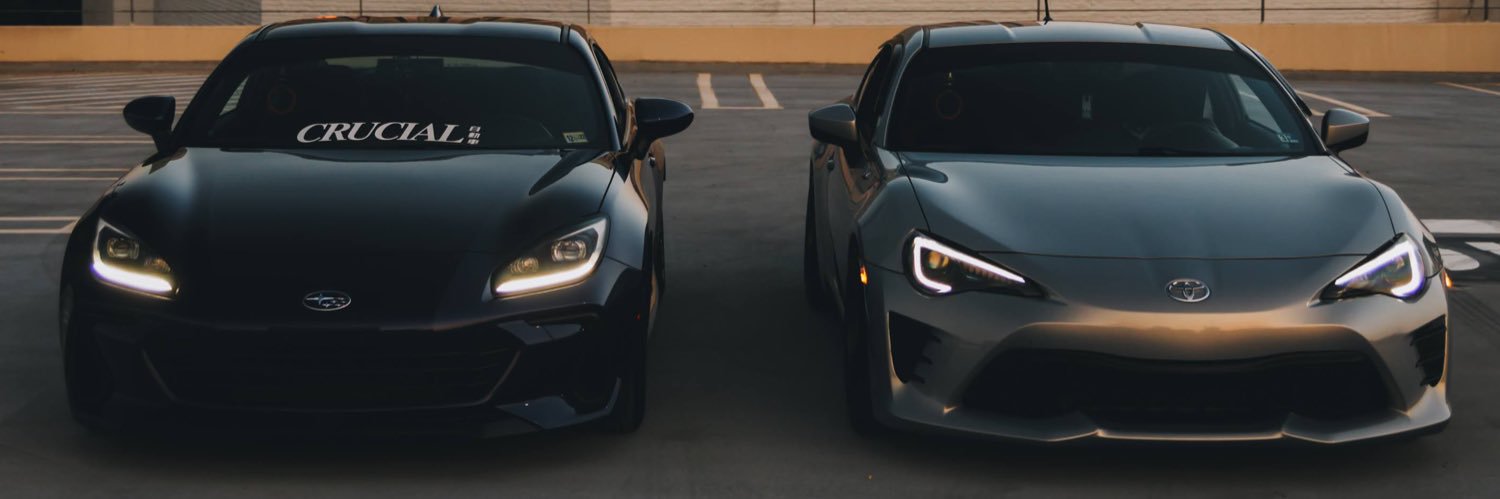 n86ix's profile banner image