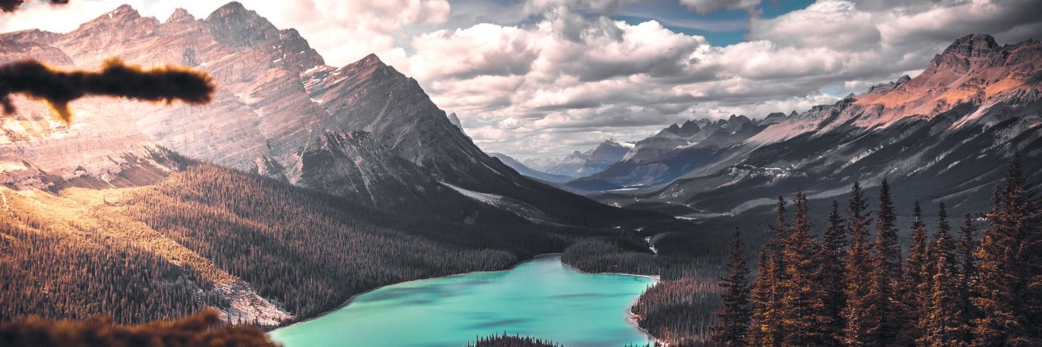 utah_ceo's profile banner image