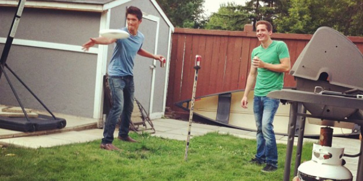 Garrett_Berke's profile banner image