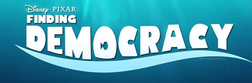 🌱 สาวฟ้าใส 🌤️ อายุน้อย ร้อยเวรกรรม banner