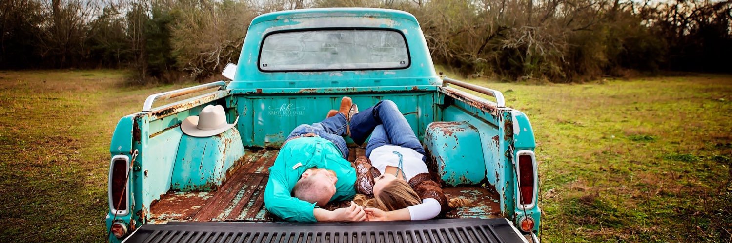 Chyanne Lynn🌵 banner