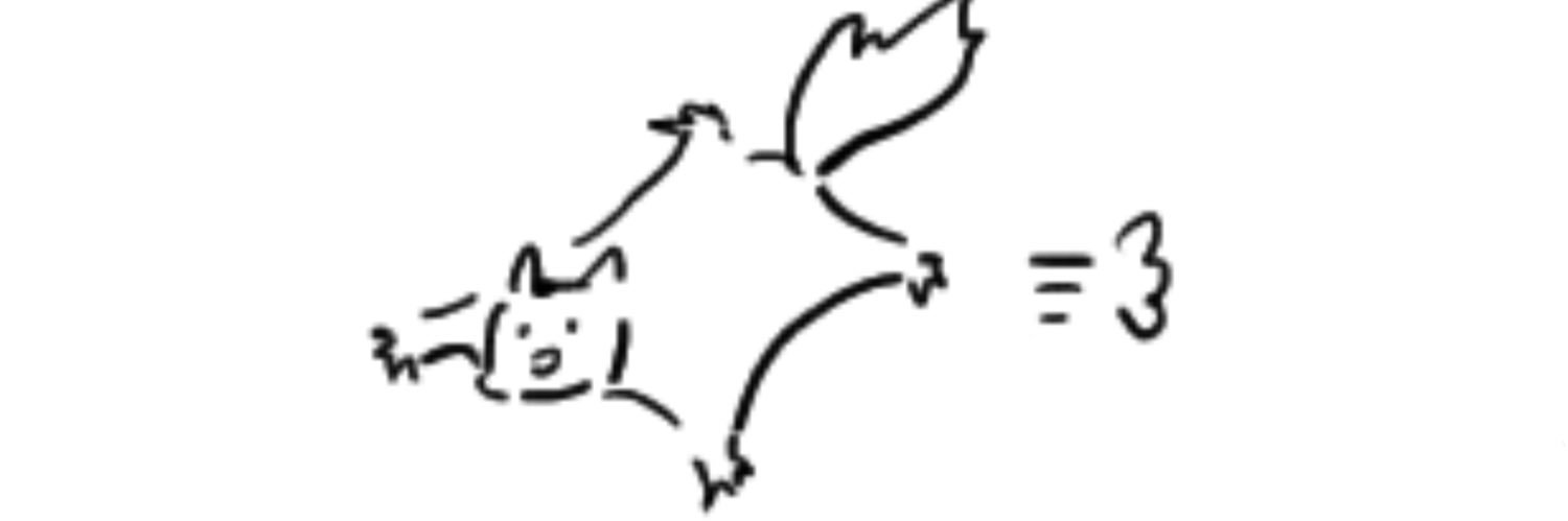 KAOLiST_GR's profile banner image