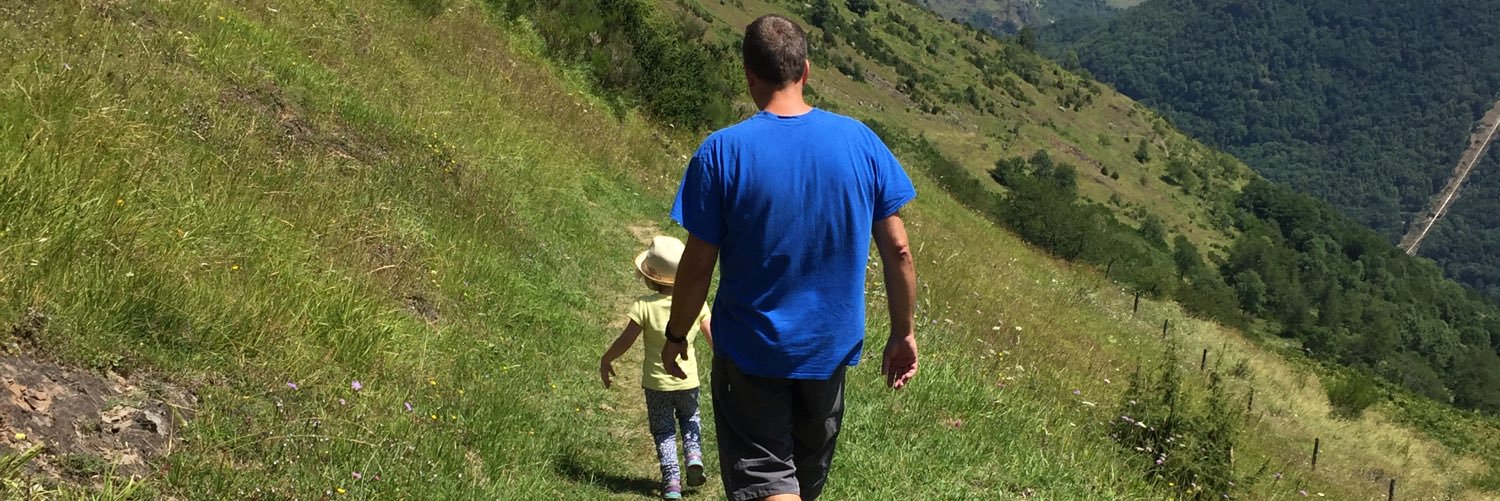 Clare Elizabeth banner