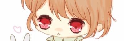 A_So26's profile banner image