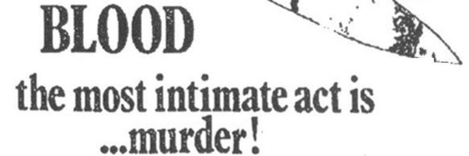 ⬅️saga’s ephebe du jour banner