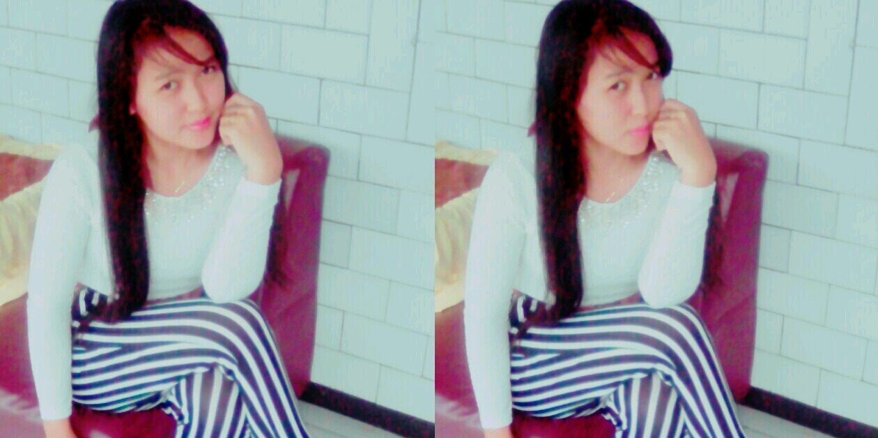 lestari110494's profile banner image