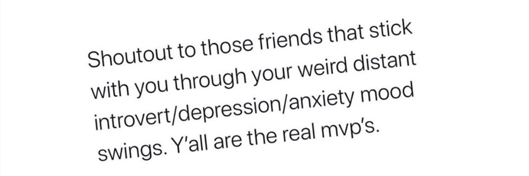 Fitmi tèwo tèwo💸 banner