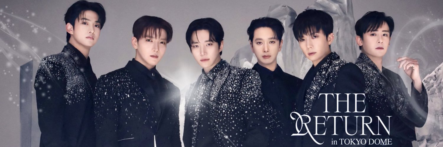 👑 JunHOPPER 🐧 banner