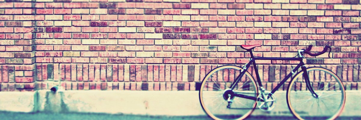 sonax030's profile banner image