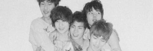 923923k_'s profile banner image