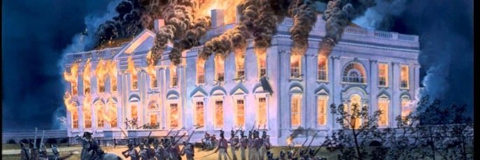 AlexMoldovan100's profile banner image