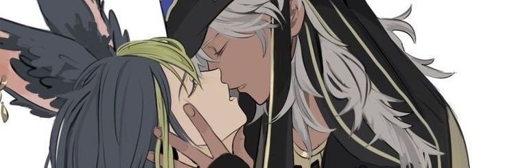 Hesse_dark's profile banner image