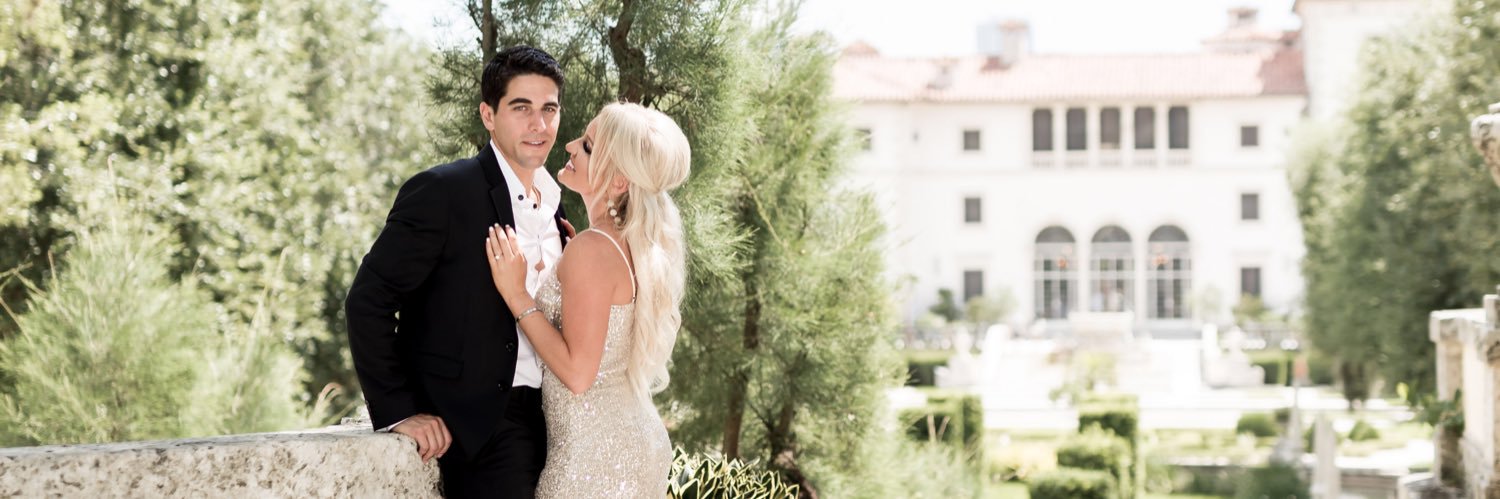SexaySammy's profile banner image