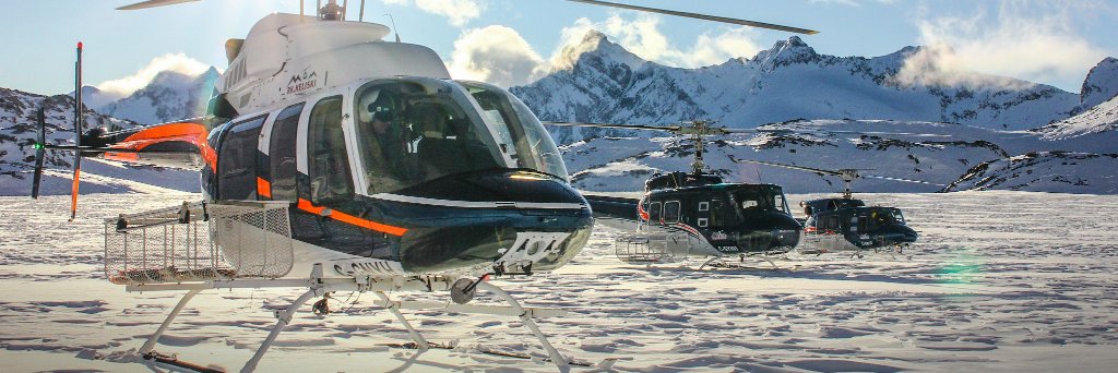 coldstreamheli's profile banner image