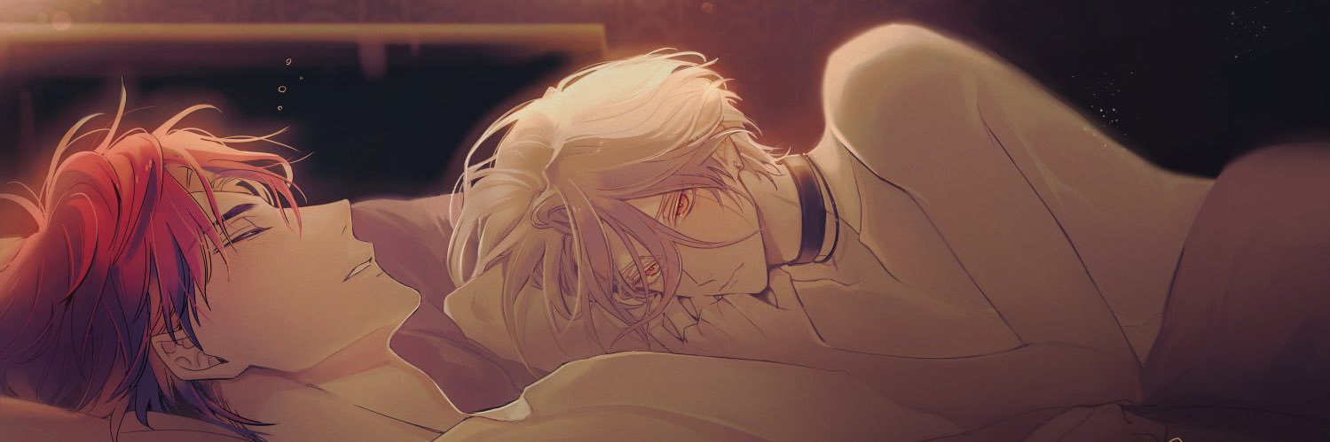 devil_mt's profile banner image
