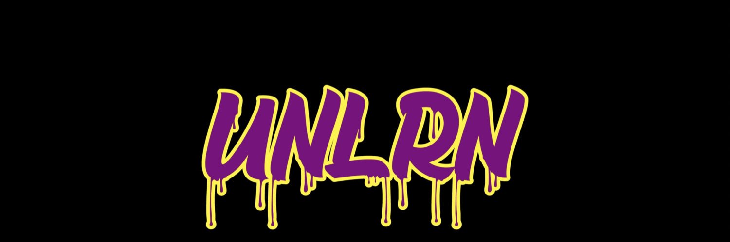 Ace_Bravado's profile banner image