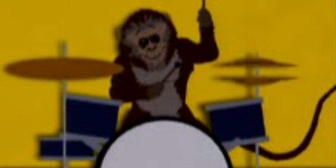 Kenny banner