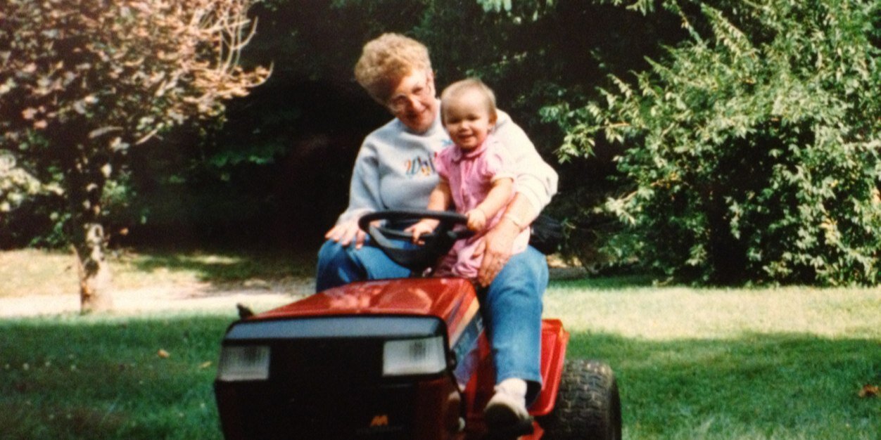 Payton Whiteman banner