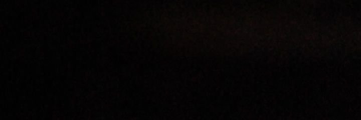 OsaUtd's profile banner image