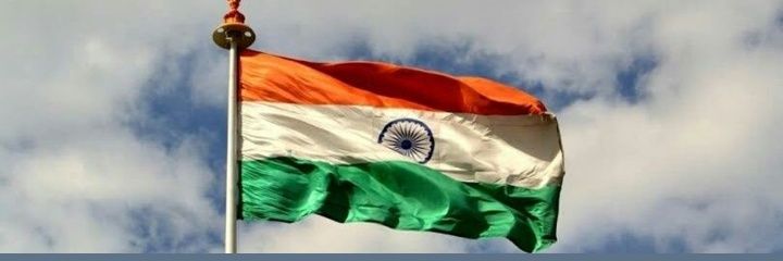 नामदेव कुंभार🇮🇳 banner